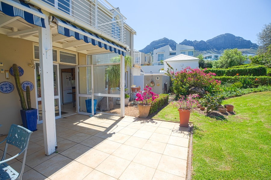 3 Bedroom Property for Sale in Erinvale Golf Estate Western Cape